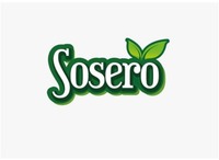 Sosero
