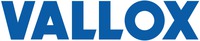 VALLOX