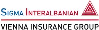SIGMA INTERALBANIAN VIENNA INSURANCE GROUP