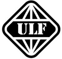 ULF