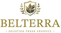 BELTERRA · SELECTED FRESH PRODUCE ·