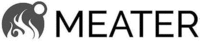 MEATER