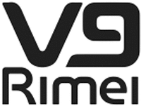V9Rimei