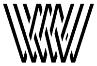 MW