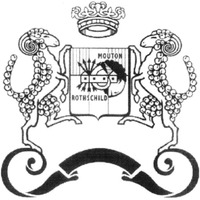 MOUTON ROTHSCHILD
