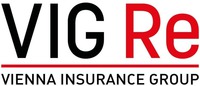 VIG Re VIENNA INSURANCE GROUP