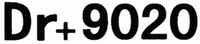 Dr+9020