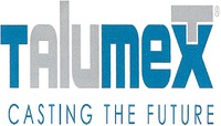 TALUMEX CASTING THE FUTURE