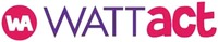 WA WATTact