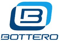 B BOTTERO