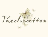 Theclubcotton