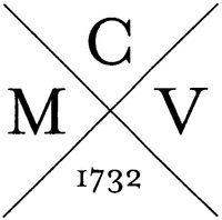 CMV 1732