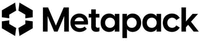 Metapack