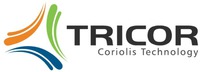 TRICOR Coriolis Technology