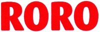 RORO