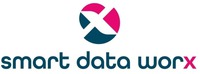 smart data worx