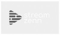 stream zenn