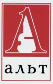 ALT.