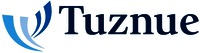 Tuznue