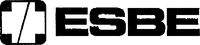 ESBE