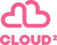CLOUD²