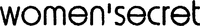 women'secret