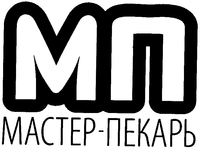 MP master-pekar.