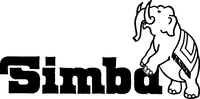 Simba
