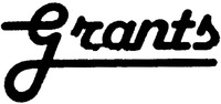 Grants