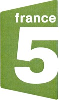 france 5