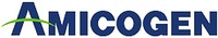 AMICOGEN