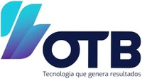 OTB Tecnología que genera resultados