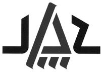 JAZ