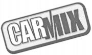 CARMIX