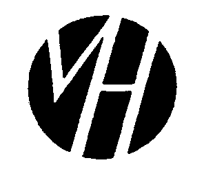 VH
