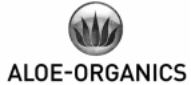 ALOE-ORGANICS