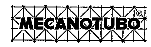 MECANOTUBO