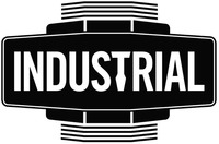 INDUSTRIAL