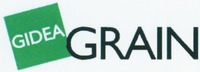 GIDEA GRAIN