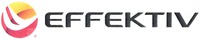 EFFEKTIV