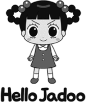 Hello Jadoo