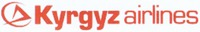 Kyrgyz airlines