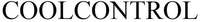 COOLCONTROL