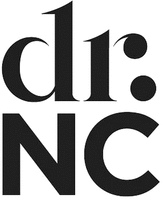 dr. NC