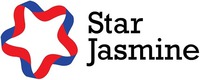 Star Jasmine