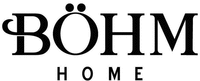 ВÖHM HOME