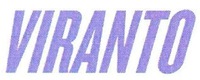 VIRANTO