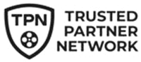 TPN TRUSTED PARTNER NETWORK