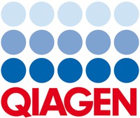 QIAGEN