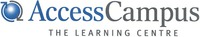AccessCampus THE LEARNING CENTRE